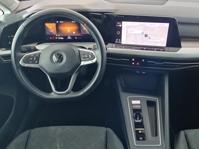 Car gallery image