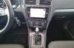 car gallery thumb image