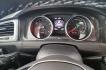 car gallery thumb image