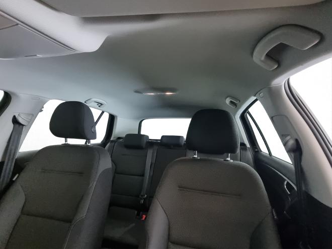 Car gallery image