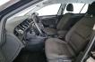 car gallery thumb image