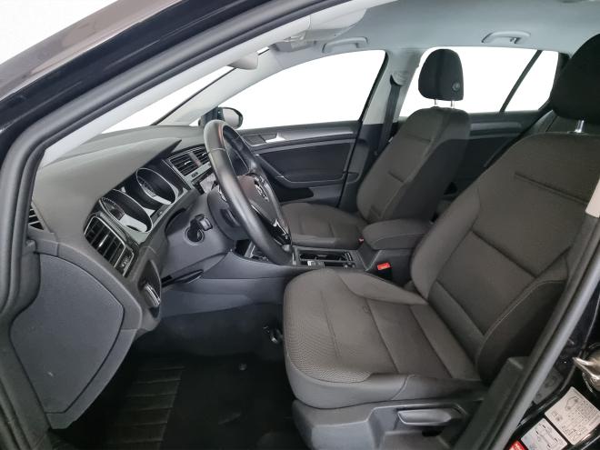 Car gallery image