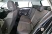 car gallery thumb image