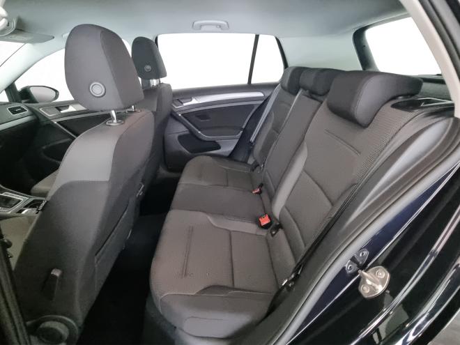 Car gallery image