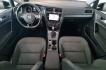 car gallery thumb image