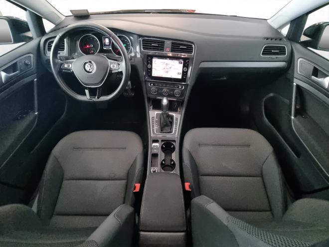 Car gallery image
