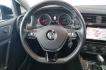 car gallery thumb image