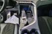 car gallery thumb image
