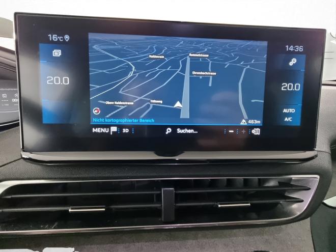 Car gallery image