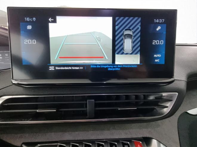 Car gallery image