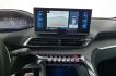 car gallery thumb image