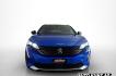 car gallery thumb image