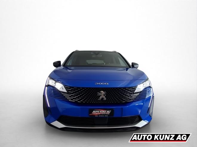 Car gallery image