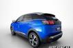 car gallery thumb image