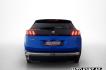 car gallery thumb image