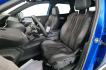 car gallery thumb image