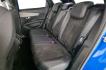 car gallery thumb image