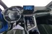 car gallery thumb image