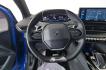 car gallery thumb image