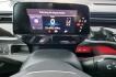 car gallery thumb image