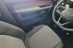 car gallery thumb image