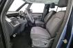 car gallery thumb image