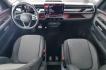 car gallery thumb image