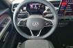 car gallery thumb image