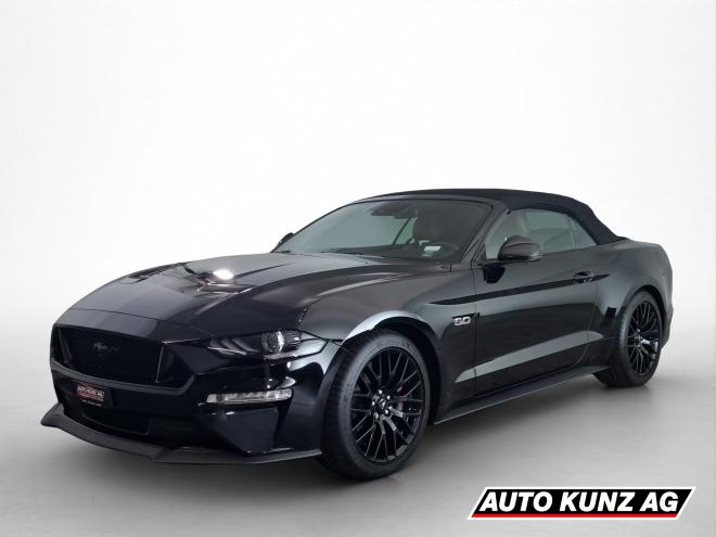 Car gallery image
