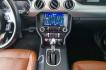 car gallery thumb image