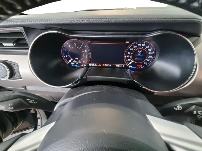 Car gallery image