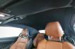 car gallery thumb image