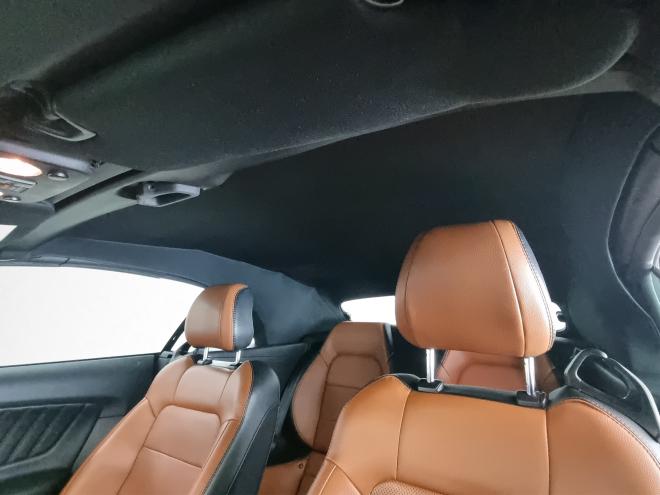 Car gallery image