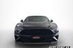 car gallery thumb image