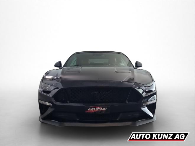 Car gallery image
