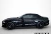 car gallery thumb image