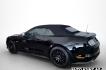 car gallery thumb image