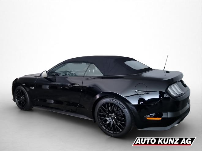Car gallery image
