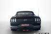 car gallery thumb image