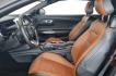 car gallery thumb image