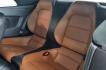 car gallery thumb image