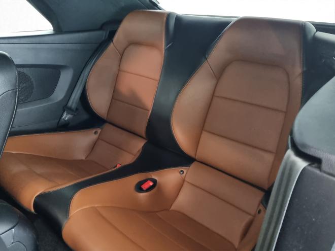 Car gallery image