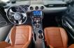 car gallery thumb image