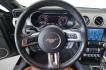 car gallery thumb image