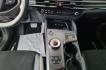 car gallery thumb image