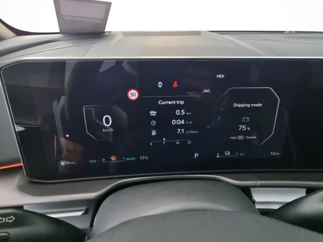 Car gallery image