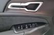 car gallery thumb image