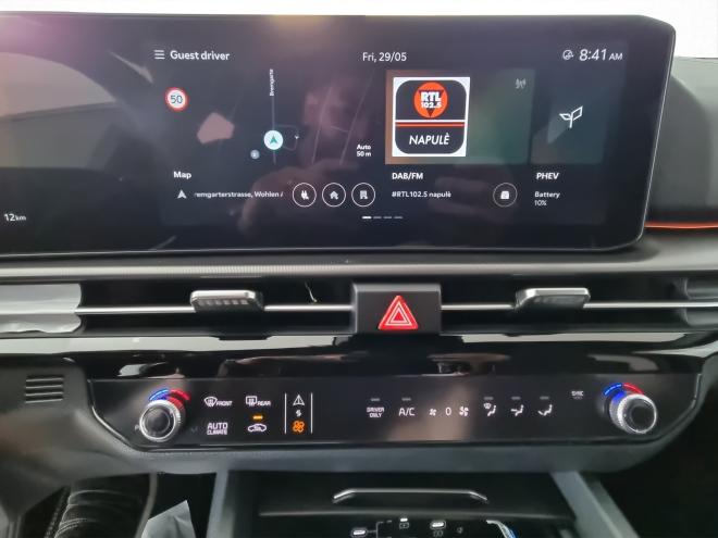 Car gallery image