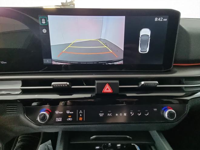 Car gallery image