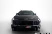 car gallery thumb image